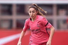 El real madrid se ve las caras con un sevilla que perdió sus opciones de luchar por el título ante el athletic, pero que busca animar la lucha por el título dando la sorpresa. Real Madrid Femenino Squad Vs Espanyol Managing Madrid