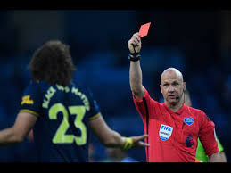 Cuối tuần vừa qua, vòng 29 ngoại hạng anh đã diễn ra 4 trận còn lại, song song với vòng tứ kết fa cup. Bxh Ngoáº¡i Háº¡ng Anh Tháº¥t Vá»ng Arsenal