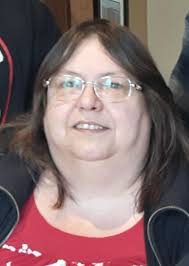 Contributions to the tribute of Angela Drover