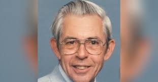 Robert L. Shelton Obituary