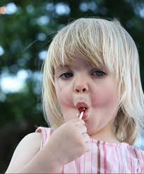 How to Suck Less in Just 1 Day