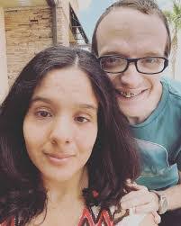 Amy Matos's Instagram, Twitter & Facebook