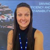 50+ "Barb Ebert" profiles