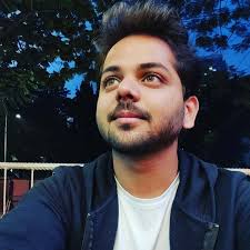 Yashoman Apte Official