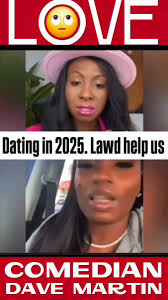 @davemartincomic's video Tweet