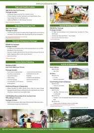 Make fast and free reservations for ērya by suria hot spring bentong at the best prices. Eryabysuria Hot Spring Bentong Package Malaysia Hotel Eryabysuria