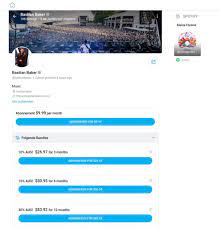 Reddit gives you the best of the internet in one place. Onlyfans Lohnt Sich Das Soziales Netzwerk Fur Marketing Xeit Blog
