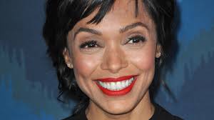 What Tamara Taylor Has Been Doing Since Bones Ended