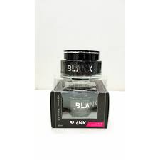 Check spelling or type a new query. De Xandra Car Perfume Car Perfume Japan Blank Perfume Car Pewangi Kereta Blank Air Fresheners Minyak Wangi Kereta Shopee Malaysia