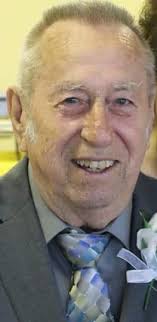 Obituary for Richard Manley