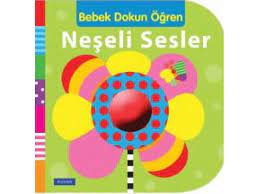 montessori felsefesine uygun 0 1 yas kitaplar montessori dunyasi