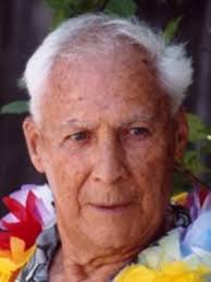 Obituary information for PEARSON