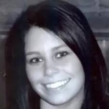 Obituary information for Marin Elizabeth Riggs