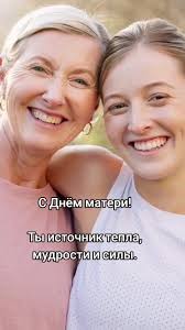 Videoene til Фатих Акын (@fatih..akin) med оригинальный звук