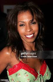 216 Wallman Stock Photos, High-Res Pictures, and Images