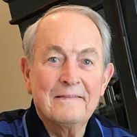 Schrader Funeral Home, Inc. : Ballwin, Missouri (MO)