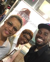 The month of May 2024 was definitely another one for the books. I had  hundreds of interactions this month and here are some really nice people  who wanted to take pictures with