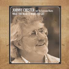 What You Hear Is What You Get