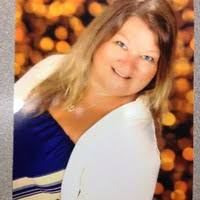 Terry Berry Email & Phone Number