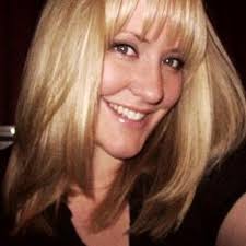 Tara McGhee (@PDetective)