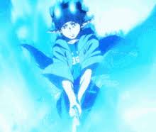 Check spelling or type a new query. Rin Okumura Flames Gifs Tenor