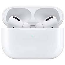 Apple Airpods Pro Price List In Philippines Specs January 2021