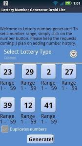 Georgia Lottery Winning Numbers Have A Shot At To Triumph In The Lotto Enjoy A Ticket Each And Every 1 W Winning Lottery Numbers Lotto Numbers Lottery Numbers