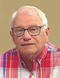 Thomas Predmore's Instagram, Twitter & Facebook