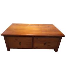 As any table in your home, your perfect coffee table deserves the right centerpiece that will embellish and accentuate its beauty.choose from a wide variety of designs. Wallis 1200w Coffee Table Wooden Furniture Sydney Timber Tables Bedroom Furniture Wooden Furniture Buy Furniture Timber Wood Furniture Wood World Furniture