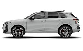 Image result for Glacier White 2021 Q3