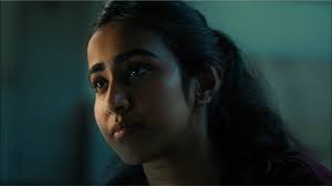 Another Exceptional Year for CMU!