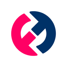 To keep it relevant, why? Funtoken Price Fun Chart Market Cap And Info Coingecko
