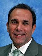 Greer non-election makes history