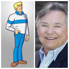 Funko Pop! Animation: WB 100th Bugs Bunny as Fred Jones (2023)