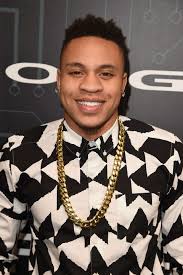 Justin Bieber seen in SF, confirms your fears that Super Bowl is the worst