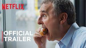 She nourishes herself by eating in italy, soothes her soul with prayer in india and then, blissfully, falls in love in bali. My Favorite Food Travel Shows On Netflix Just Heading Out