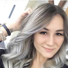 Anna Rittenhouse and David Toupin III's Wedding Website