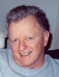 John Nelson Obituary