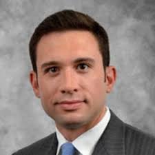 Spine Surgeon in Scottsdale & Gilbert