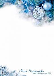 Der braune weihnachtsbrief ist ebenso ist farbdruck ganz entscheidend, wenn. Filigrane Kugeln Briefpapier Weihnachten Briefbogen Papier