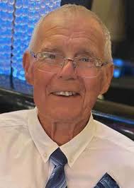 E. Ladwig Obituary (2023)