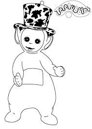 Check spelling or type a new query. Coloring Pages Coloring Pages Teletubbies Printable For Kids Adults Free
