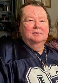 Thomas Mattison Obituary