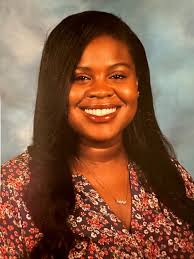 Summer &amp; Fall 2022 Graduate Booklet by The Augusta University Graduate  School