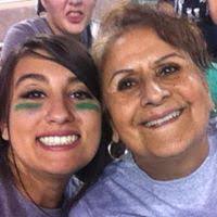 Jane Regenold's Instagram, Twitter & Facebook