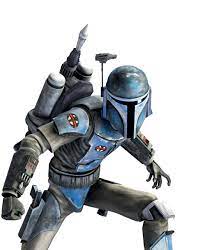 Mandalorian Png Star Wars Characters Pictures Star Wars Images Star Wars Poster