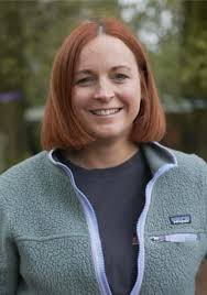 JaneHutt AM, Glenn Pappas UNISON Branch Secretary and @UNISONWales Regional  Secretary Margaret Thomas with #StarsinOurSchools at Gwenfo Primary School  Assembly today