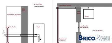 We did not find results for: Poele A Pellets Ventouse Basse Coudes