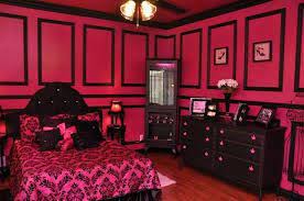 Pin On Cute Ideas