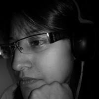 60+ "A. Cano" profiles